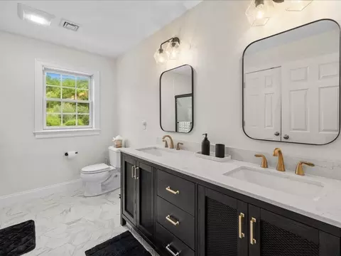 10 Beech St, Millis, MA 02054 photo 22