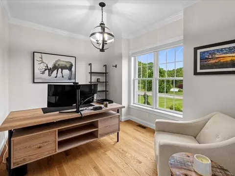 10 Beech St, Millis, MA 02054 photo 12