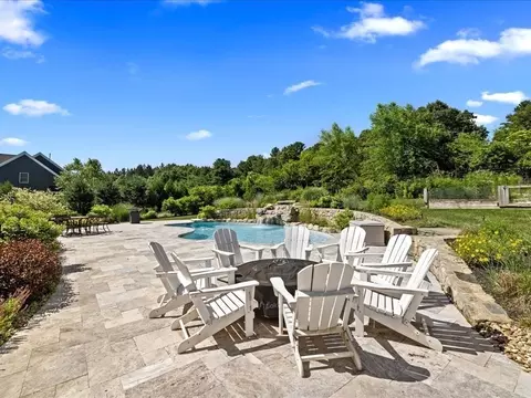 10 Beech St, Millis, MA 02054 photo 32