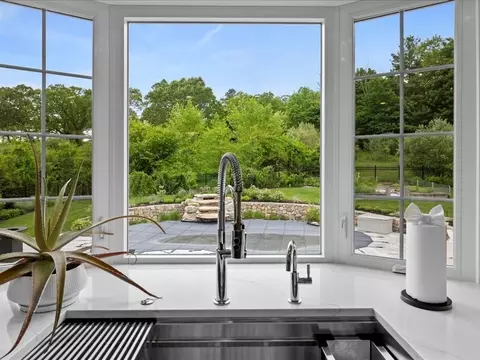 10 Beech St, Millis, MA 02054 photo 6