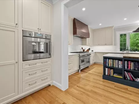 10 Beech St, Millis, MA 02054 photo 10