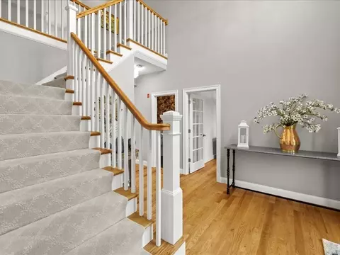 10 Beech St, Millis, MA 02054 photo 17