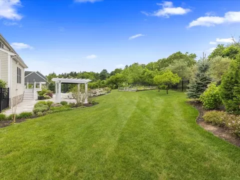 10 Beech St, Millis, MA 02054 photo 37