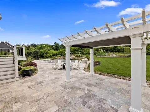 10 Beech St, Millis, MA 02054 photo 30