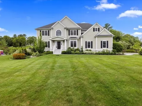 10 Beech St, Millis, MA 02054 photo 36