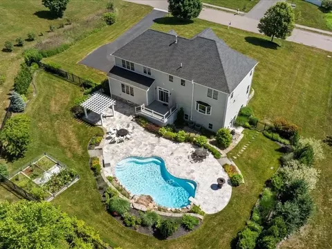 10 Beech St, Millis, MA 02054 photo 35