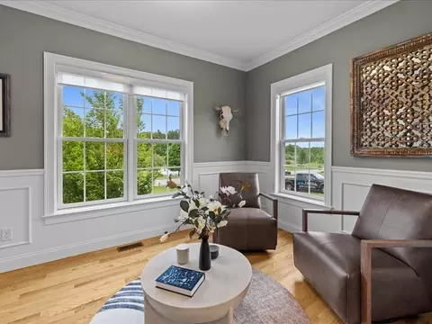 10 Beech St, Millis, MA 02054 photo 11