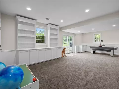 10 Beech St, Millis, MA 02054 photo 26