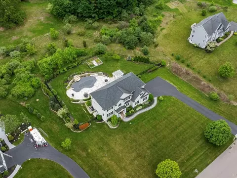10 Beech St, Millis, MA 02054 photo 39