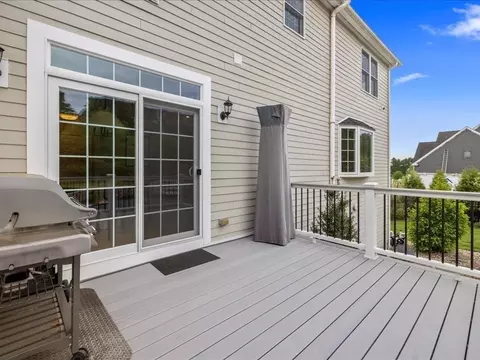 10 Beech St, Millis, MA 02054 photo 33