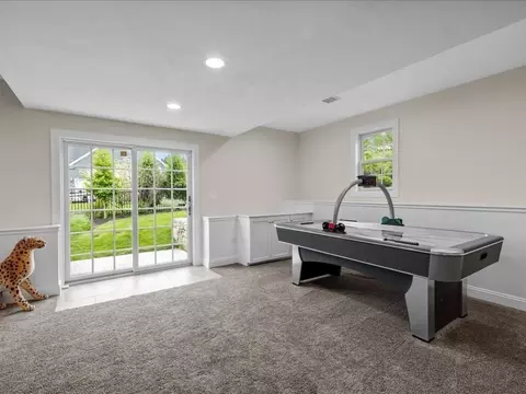10 Beech St, Millis, MA 02054 photo 28
