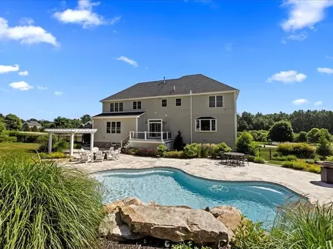 10 Beech St, Millis, MA 02054 photo 34