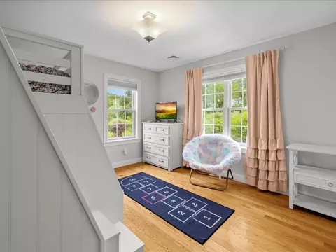 10 Beech St, Millis, MA 02054 photo 23