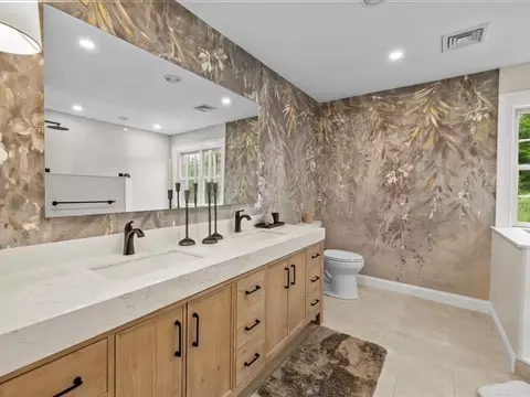 10 Beech St, Millis, MA 02054 photo 19