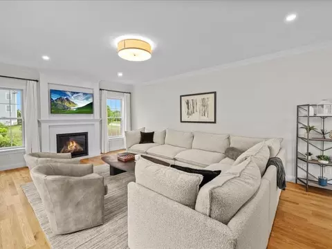 10 Beech St, Millis, MA 02054 photo 15