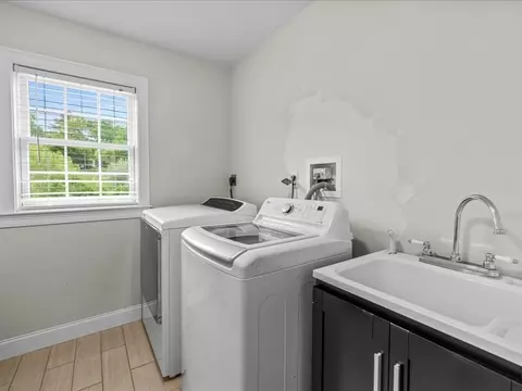 10 Beech St, Millis, MA 02054 photo 25