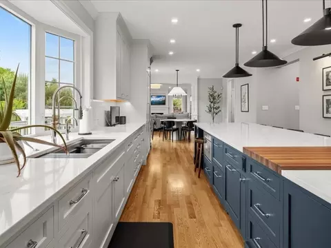 10 Beech St, Millis, MA 02054 photo 8
