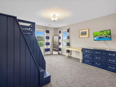 10 Beech St, Millis, MA 02054 photo 24