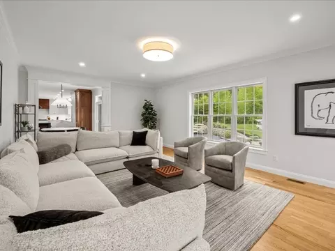 10 Beech St, Millis, MA 02054 photo 14