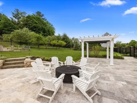 10 Beech St, Millis, MA 02054 photo 29