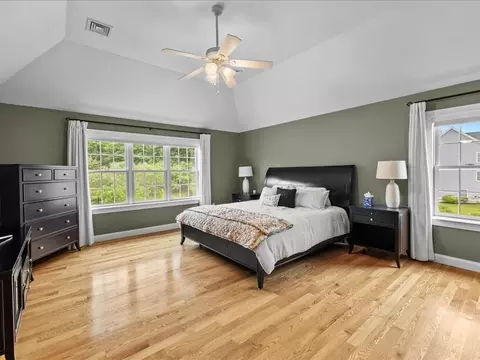 10 Beech St, Millis, MA 02054 photo 18