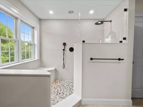 10 Beech St, Millis, MA 02054 photo 20
