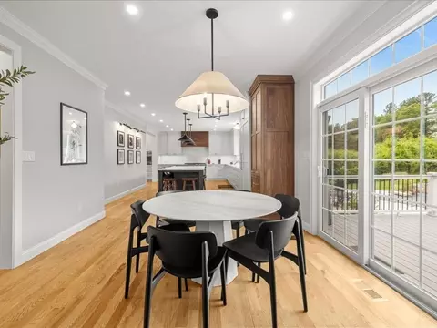 10 Beech St, Millis, MA 02054 photo 13