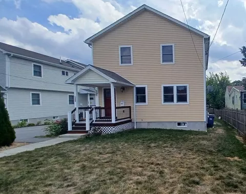 1886-1888 River St, Hyde Park, MA 02136