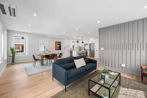 14 Burton St #14, Arlington, MA 02476