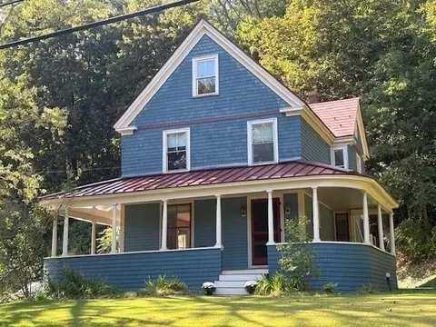 280 E Broadway, Haverhill, MA 01830