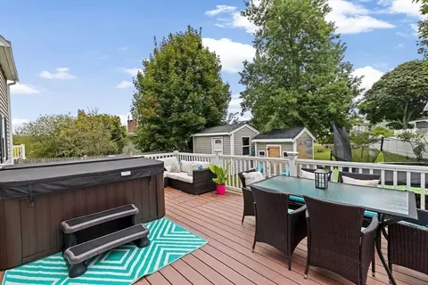 2 Sixth St, Hull, MA 02045 photo 35