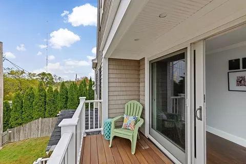 2 Sixth St, Hull, MA 02045 photo 17