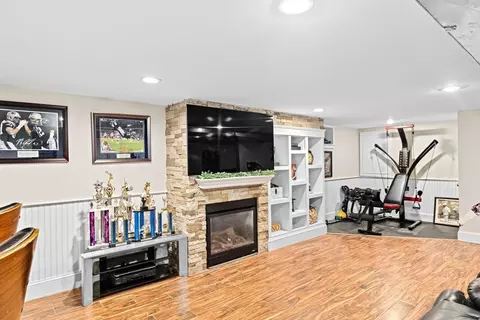 2 Sixth St, Hull, MA 02045 photo 30