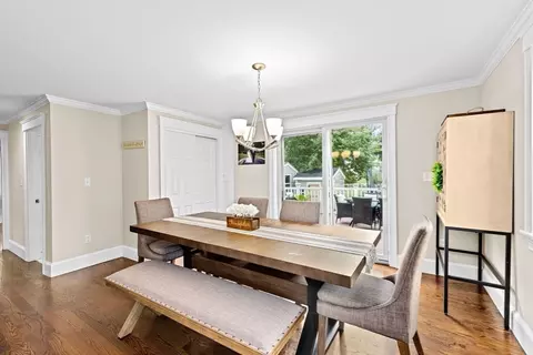 2 Sixth St, Hull, MA 02045 photo 10