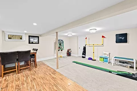 2 Sixth St, Hull, MA 02045 photo 29