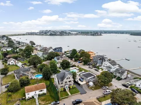 2 Sixth St, Hull, MA 02045 photo 2