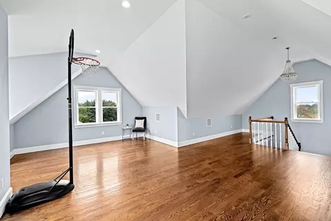 2 Sixth St, Hull, MA 02045 photo 25