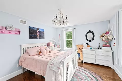2 Sixth St, Hull, MA 02045 photo 21