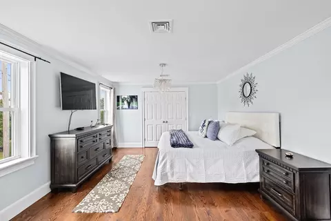 2 Sixth St, Hull, MA 02045 photo 15