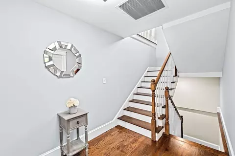 2 Sixth St, Hull, MA 02045 photo 24
