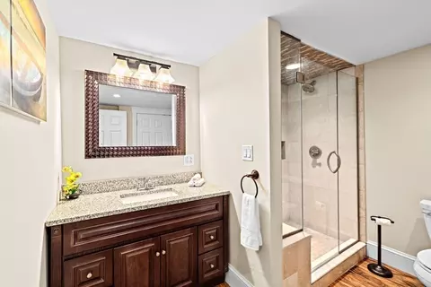 2 Sixth St, Hull, MA 02045 photo 33