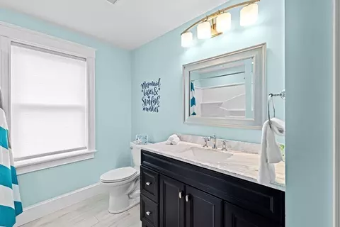 2 Sixth St, Hull, MA 02045 photo 23