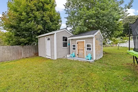 2 Sixth St, Hull, MA 02045 photo 36