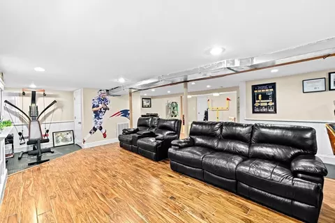 2 Sixth St, Hull, MA 02045 photo 31
