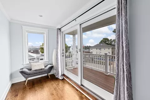 2 Sixth St, Hull, MA 02045 photo 16