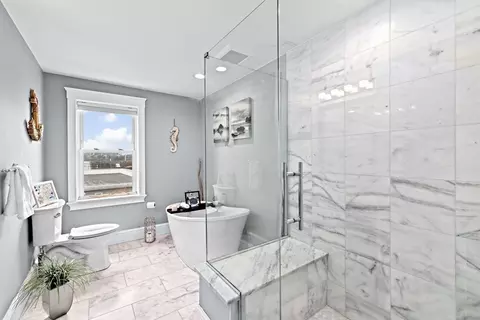 2 Sixth St, Hull, MA 02045 photo 18