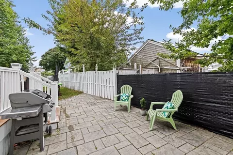 2 Sixth St, Hull, MA 02045 photo 37