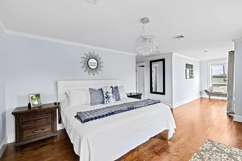 2 Sixth St, Hull, MA 02045 photo 14