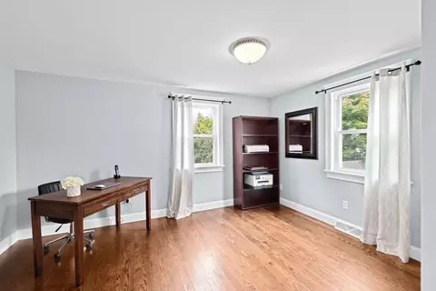 2 Sixth St, Hull, MA 02045 photo 11