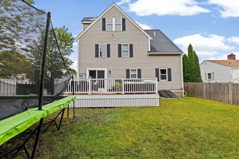 2 Sixth St, Hull, MA 02045 photo 40